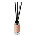 Diffuseur de parfum floral boisé & vanillé