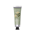 Crème pour les mains parfumée au gardenia