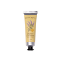 Crème pour les mains parfumée lavande & miel