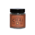 Thé Chai Lavande Bio