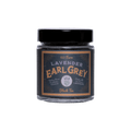 Thé Earl Grey Lavande Bio