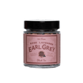Thé Earl Grey Rose & Lavande Bio