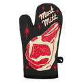 Gant de Cuisine Meat Mitt