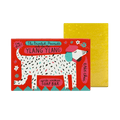 Savon Naturel Ylang-Ylang & Calendula