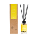 Diffuseur de parfum chèvrefeuille japonais