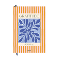 Journal de Gratitude Stay Grounded