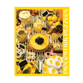 Puzzle Lemonade 1000 Pièces