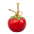 Vaporisateur pour plantes tomate en céramique