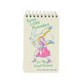 Carnet Humour “My Stupid Husband”