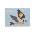 Guirlande Oiseaux de Printemps