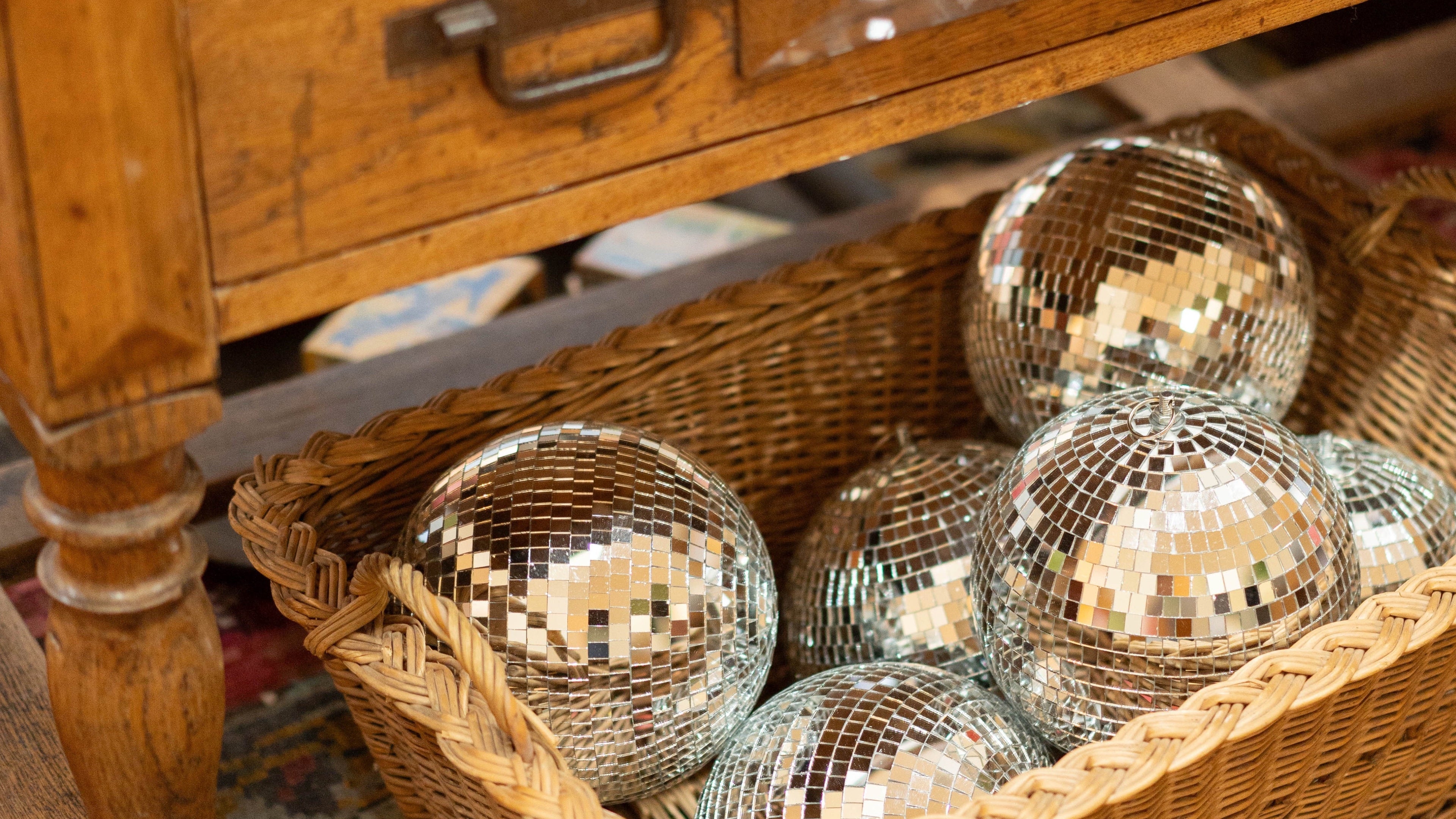 comme chez mémé boutique atelier concept store créatif idées cadeaux nîmes