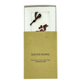 Barre parfumée pour placard Géranium Rose & Vétiver - Grand Format