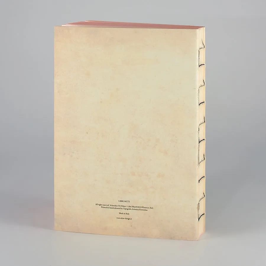 Carnet Les Liaisons Dangereuses