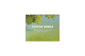 Everyday Wonder - Jeu de Cartes pour Retrouver l'Émerveillement au Quotidien