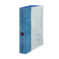 Carnet Les Contemplations