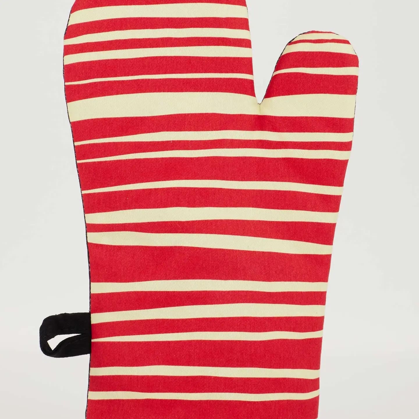 Gant de Cuisine Meat Mitt
