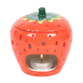 Brûleur à parfum Fraise