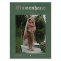 Blumenhaus Magazine n°4 - Histoire des Fleurs & Jardins Romantiques