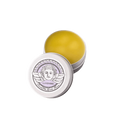 Baume naturel fortifiant ongles & cuticules